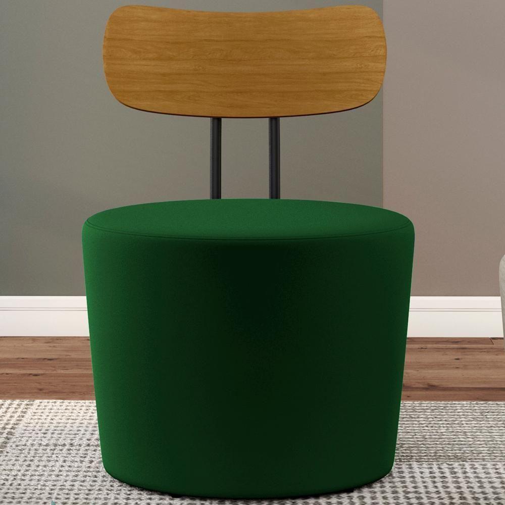 Poltrona Decorativa Lua Sl 947 Moll Sl 947 - 9