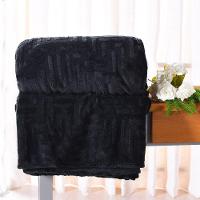 Manta King Microfibra Flannel Brushed Extra Quentinho Tessi - 2