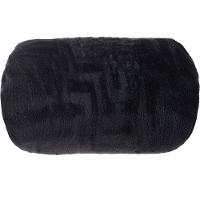 Manta Queen Microfibra Flannel Brushed Extra Quentinho Tessi - 1