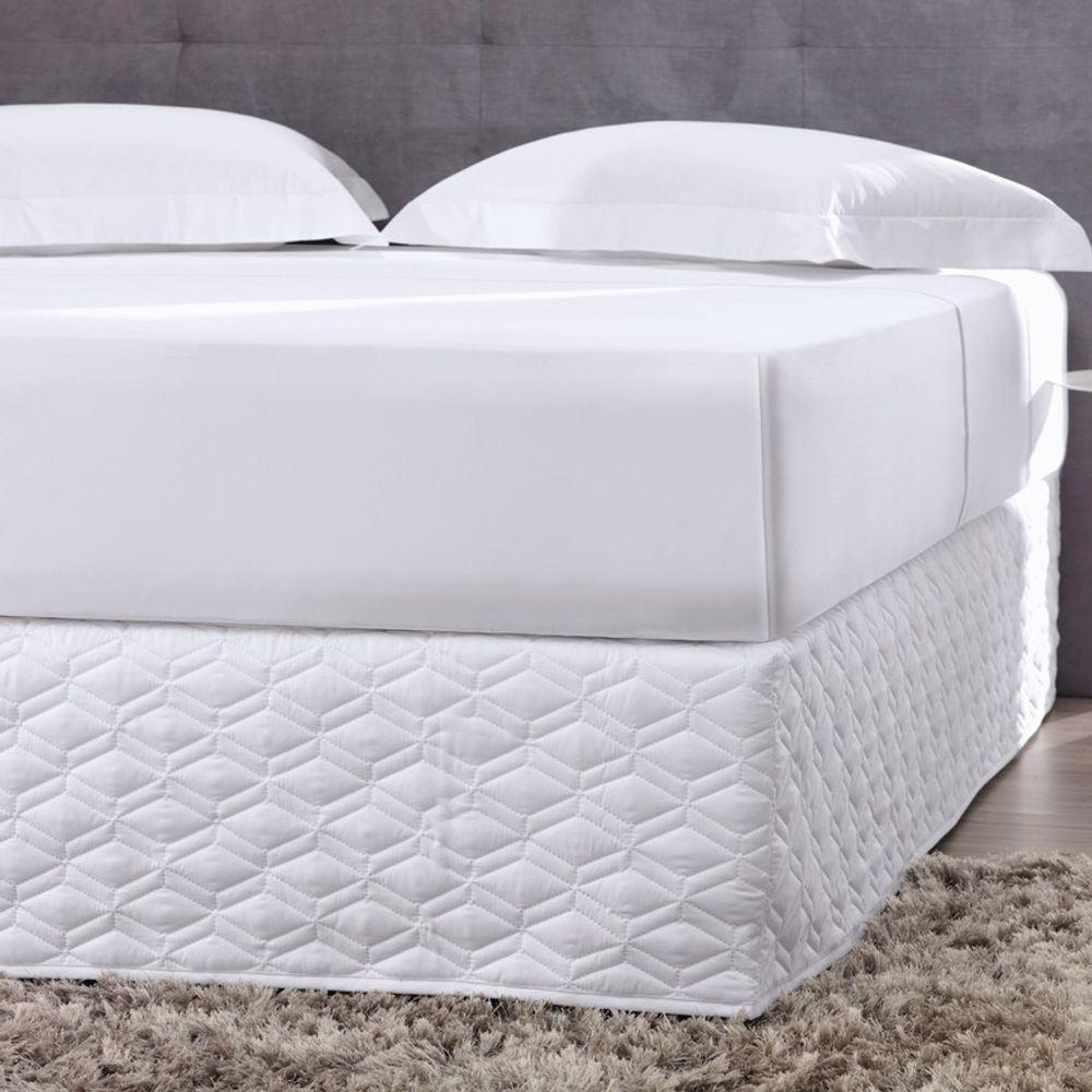 Saia Box King Altenburg Easy Fit Ultrawave - 1