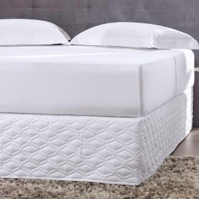 Saia Box King Altenburg Easy Fit Ultrawave