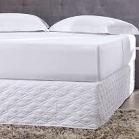 Saia Box King Altenburg Easy Fit Ultrawave - 1