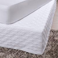 Saia Box King Altenburg Easy Fit Ultrawave - 2