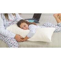 Capa De Travesseiro Fofuxinho Palha Valle Enxovai 1 Peça - 2