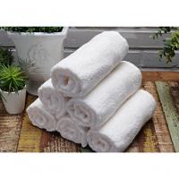 Kit Toalha De Rosto Lm Peter 48Cm X 75Cm Profissional- 03 Unidades Branco - 4