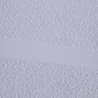 Kit Toalha De Rosto Margex Salão Branco - 10 Unidades - 3