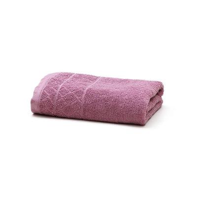 Toalha De Rosto Artex Total Mix Jacquard Mate