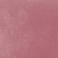 Poltrona Giratória Costela Suede Base Madeira Ma25 Rose