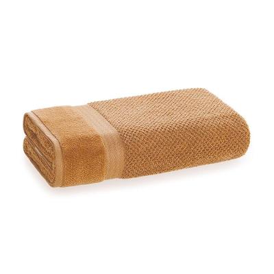 Toalha De Rosto Karsten Fio Penteado Milenium