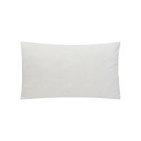 Travesseiro Castor Sleep Pena De Ganso 45x65x13cm - 5