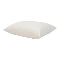 Travesseiro Castor Sleep Pena De Ganso 40x60x11cm - 2