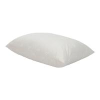 Travesseiro Castor Sleep Pluma De Ganso 45x65x13cm - 2
