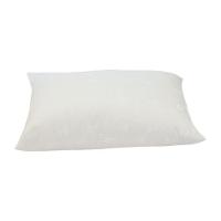 Travesseiro Castor Sleep Pluma De Ganso 45x65x13cm - 3