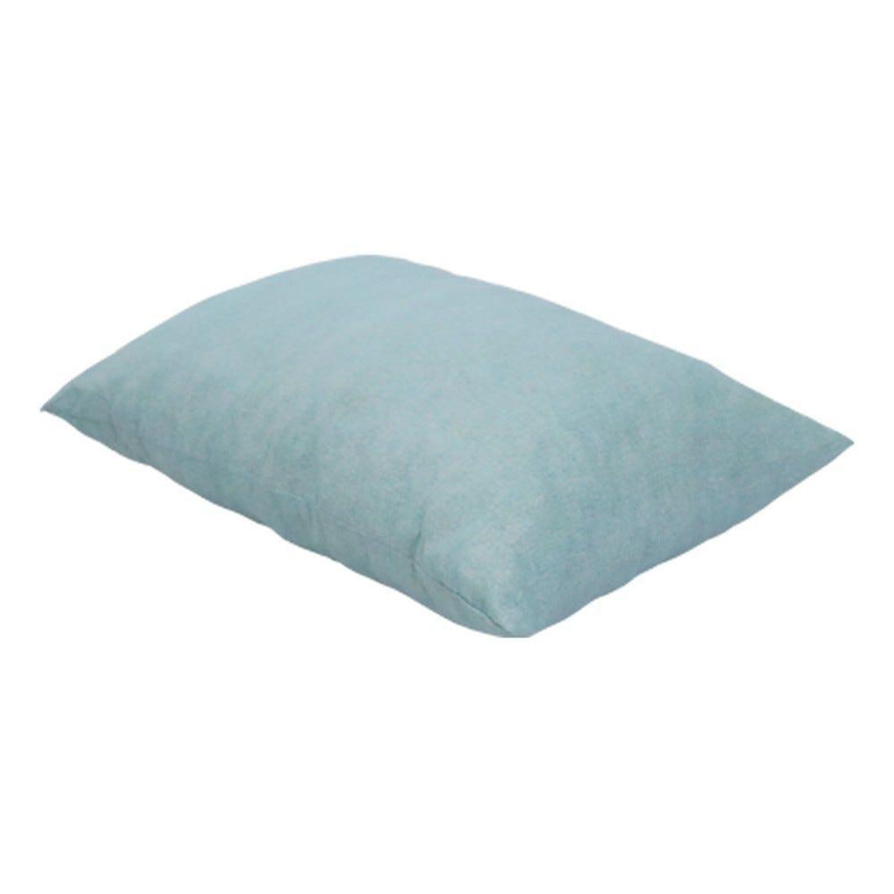 Travesseiro Castor Sleep Flocos Selecionados 40x60x11cm - 1