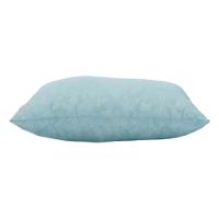 Travesseiro Castor Sleep Flocos Selecionados 40x60x11cm - 3