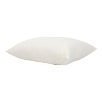 Travesseiro Castor Sleep Pluma De Ganso 40x60x11cm - 4