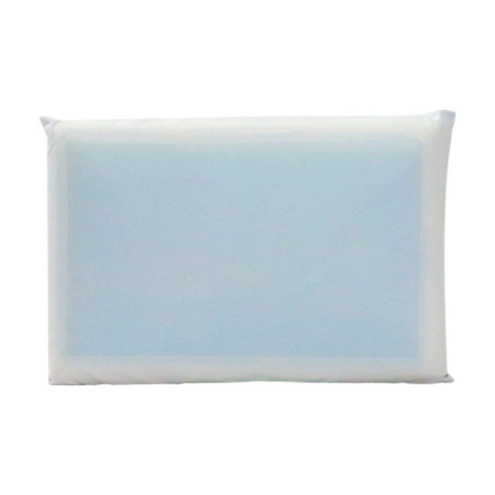 Travesseiro Netsono Visco Net Verão & Inverno 40x60x11cm - 4