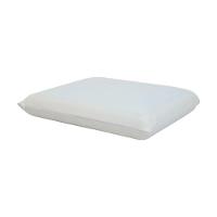 Travesseiro Netsono Visco Net Verão & Inverno 40x60x14cm - 5