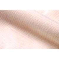 Travesseiro Viscoelástico 3D DaNasa DT3240 p/Fronha 50x70 (45x65) - Duoflex - 2