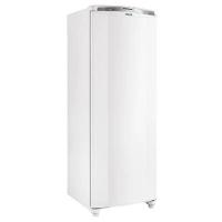 Geladeira 1 Porta 342 Litros Frost Free Crb39 Consul Branco 220v - 2