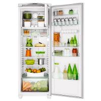 Geladeira 1 Porta 342 Litros Frost Free Crb39 Consul Branco 220v - 3