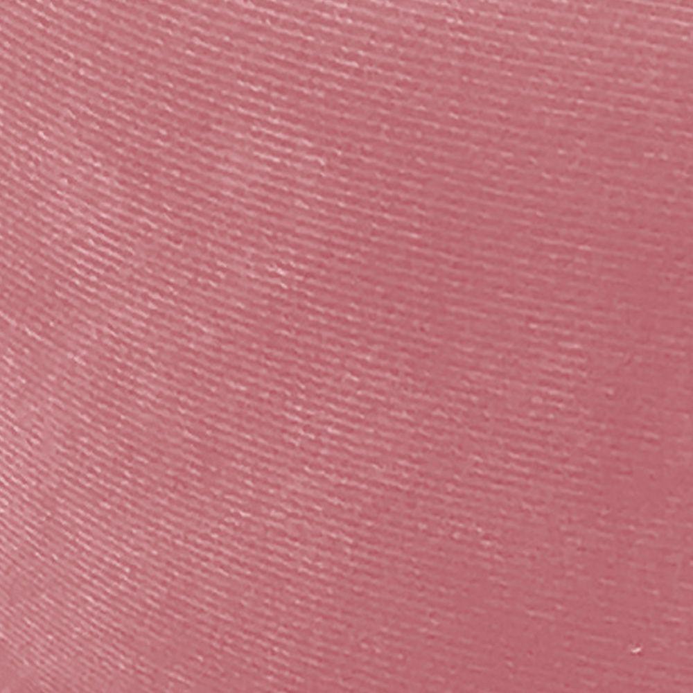 01 Namoradeira e 02 Poltronas Elisa Suede Pés Palito Rose - 3