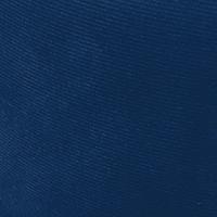 Kit 01 Namoradeira E 02 Poltronas Elisa Suede Azul Marinho - 7