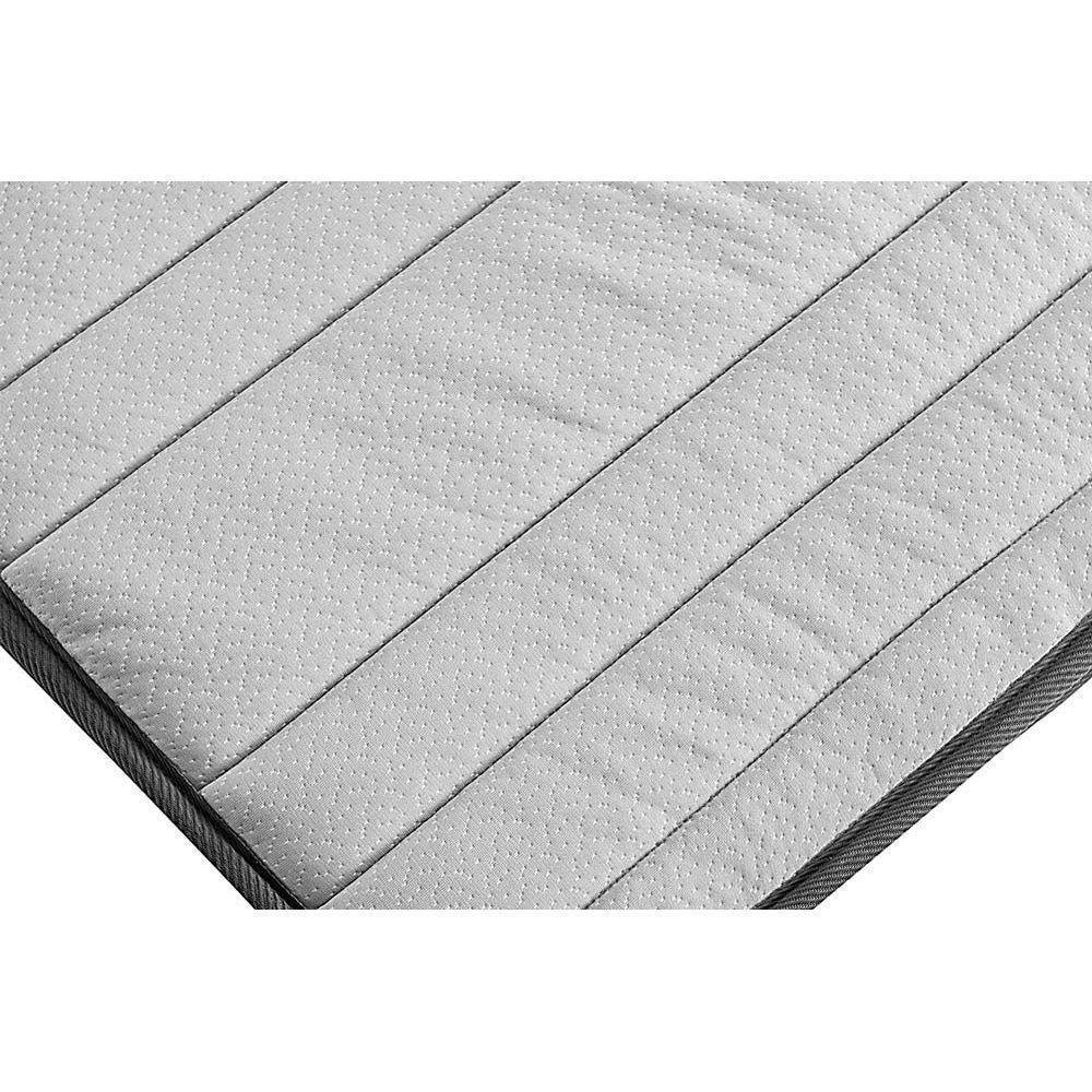 Pillow Top Colchão King Pillow Top MH 1822 (193x203) - Herval - 7
