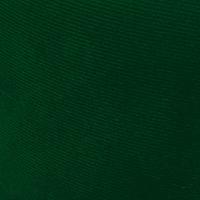 Kit 02 Poltronas Opala Com 01 Puff Opala Suede Verde - 10