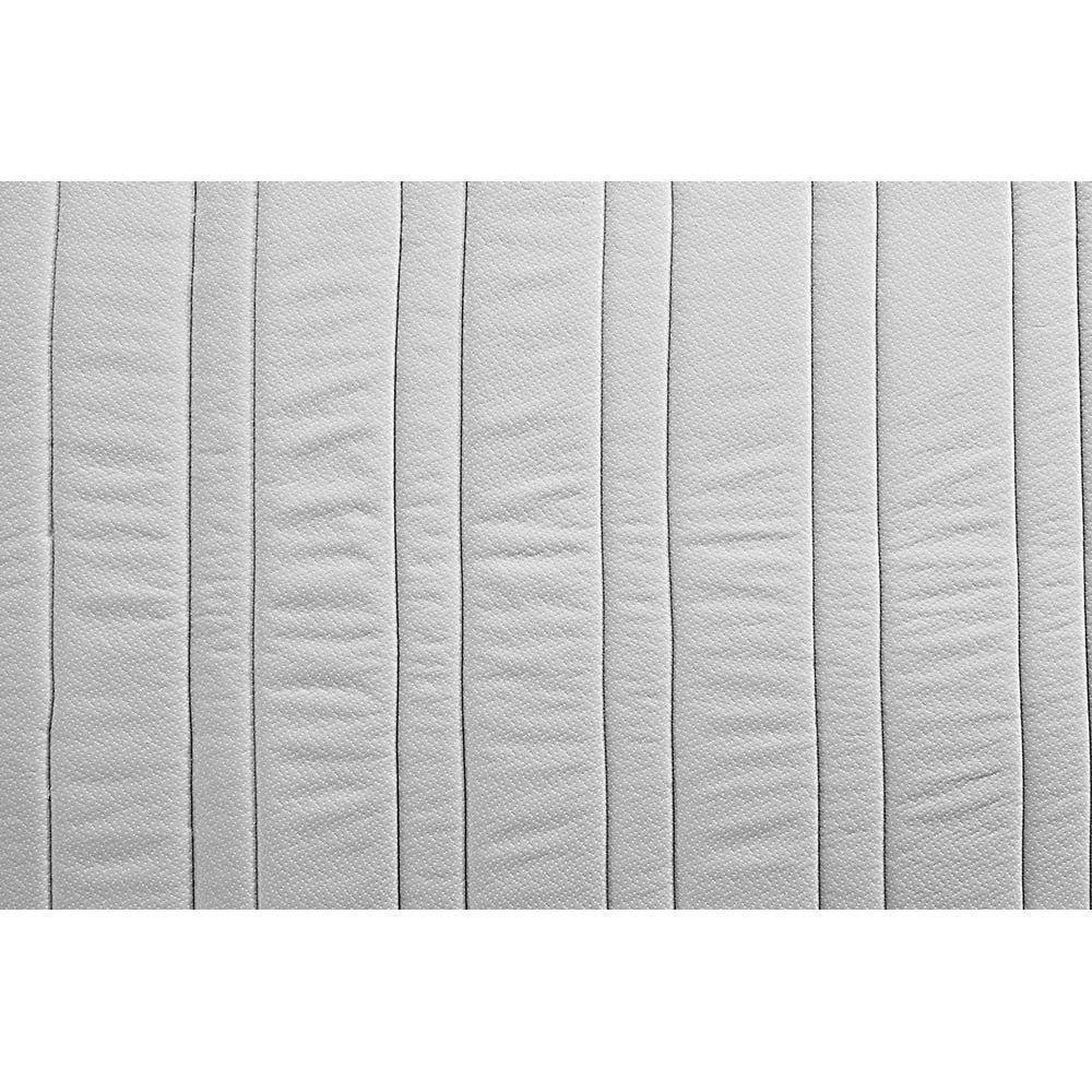 Pillow Top Colchão Solteiro Pillow Top MH 1822 (88x188) - Herval - 8
