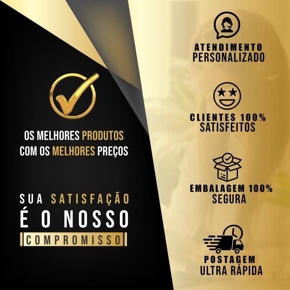 Kit 10 Pano De Prato Atoalhados Pano De Copa 100% Algodão - 2