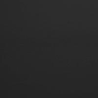 Toalha Mesa Basica 4 Lugares Oxford Preto - 5