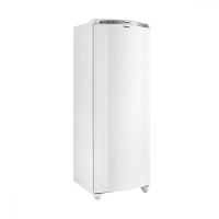 Refrigerador Consul 342 Litros Frost Free 1Porta Branco 220v - 1