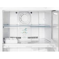 Refrigerador Consul 342 Litros Frost Free 1Porta Branco 220v - 3