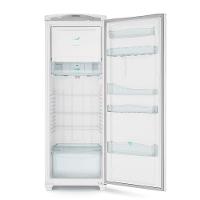 Refrigerador Consul 342 Litros Frost Free 1Porta Branco 220v - 10
