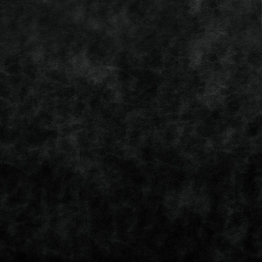 Kit 01 Namoradeira E 02 Poltronas Opala Corano Preto - 9