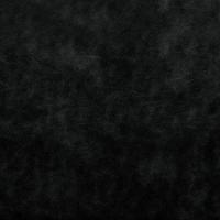 Kit 01 Namoradeira E 02 Poltronas Opala Corano Preto - 14