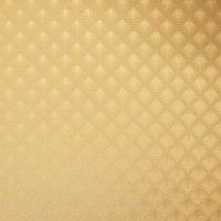 Kit 02 Poltronas Sher Facto Pés Palito De Ferro Cor Dourado - 2