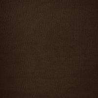 Sofá Cama 02 Lugares Lisboa Suede Pés De Madeira Cor Marrom - 3