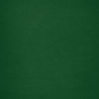 Sofá Cama 02 Lugares Lisboa Suede Pés De Madeira Cor Verde - 3