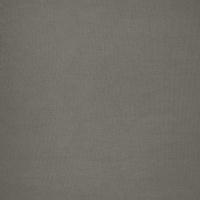 Sofá Cama 02 Lugares Lisboa Suede Pés De Madeira Cor Grafite - 3