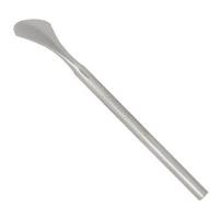 Bisturi Plantar Ref. 222 Excelente Rachadura - 1