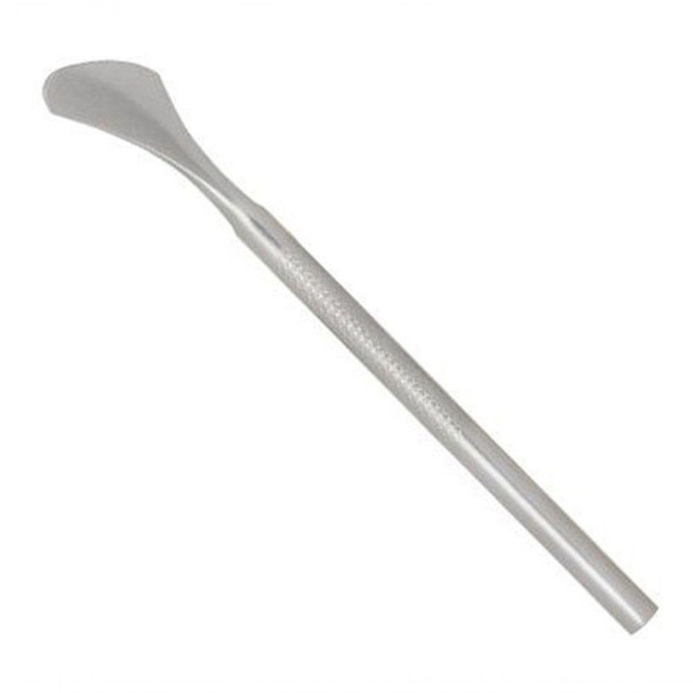 Bisturi Plantar Ref. 222 Envio Rápido Calos E Rachaduras - 1