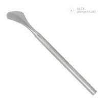 Bisturi Ref. 222 P/ Calosidade Profissional