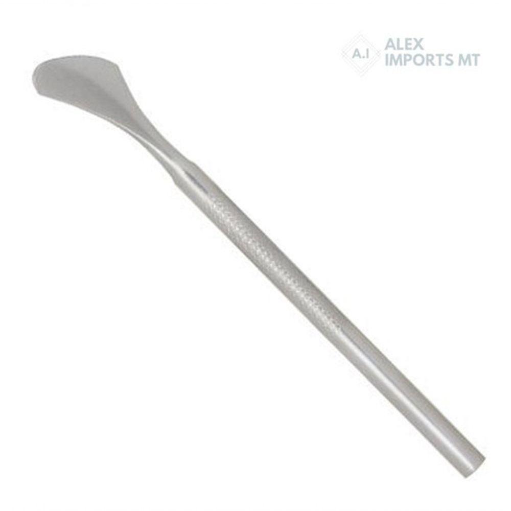 Bisturi Ref. 222 P/ Calosidade Plantar - 3