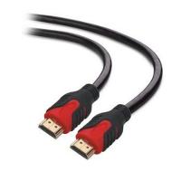 Cabo Hdmi 2.0 4K 3D 5M P/ Notebooks Gamer - 1