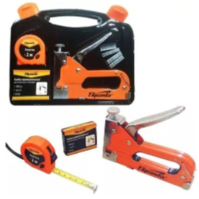 Ferramente Kit Usar Em Monociclo