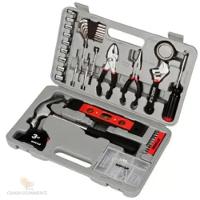 Kit Conjunto Multifuncional Prático