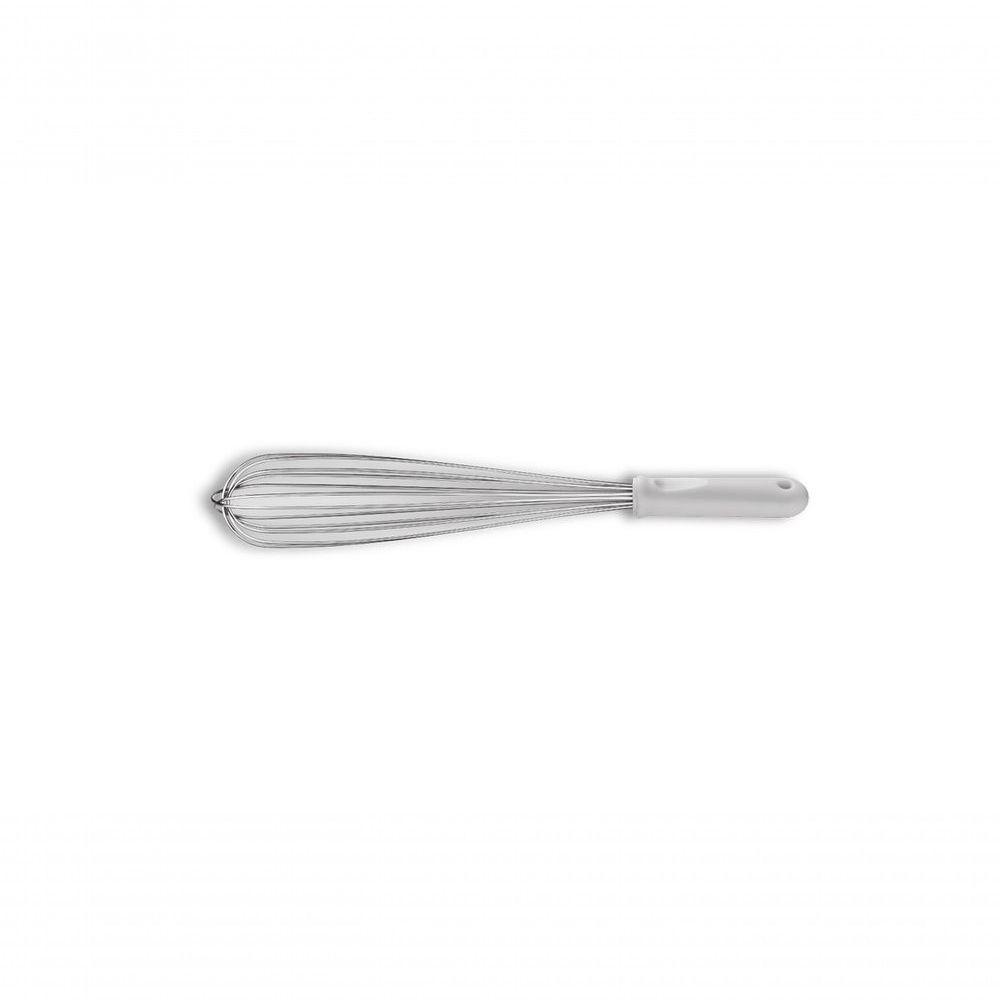 Batedor Manual Profissional 30cm Precision - Brinox 30 Cm - Brinox - 1