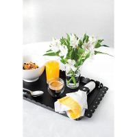 Conjunto de Xícaras para Café com Vidro Duplo 2 Peças - 3